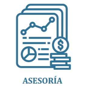 Asesoria fiscal