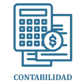 Contabilidad