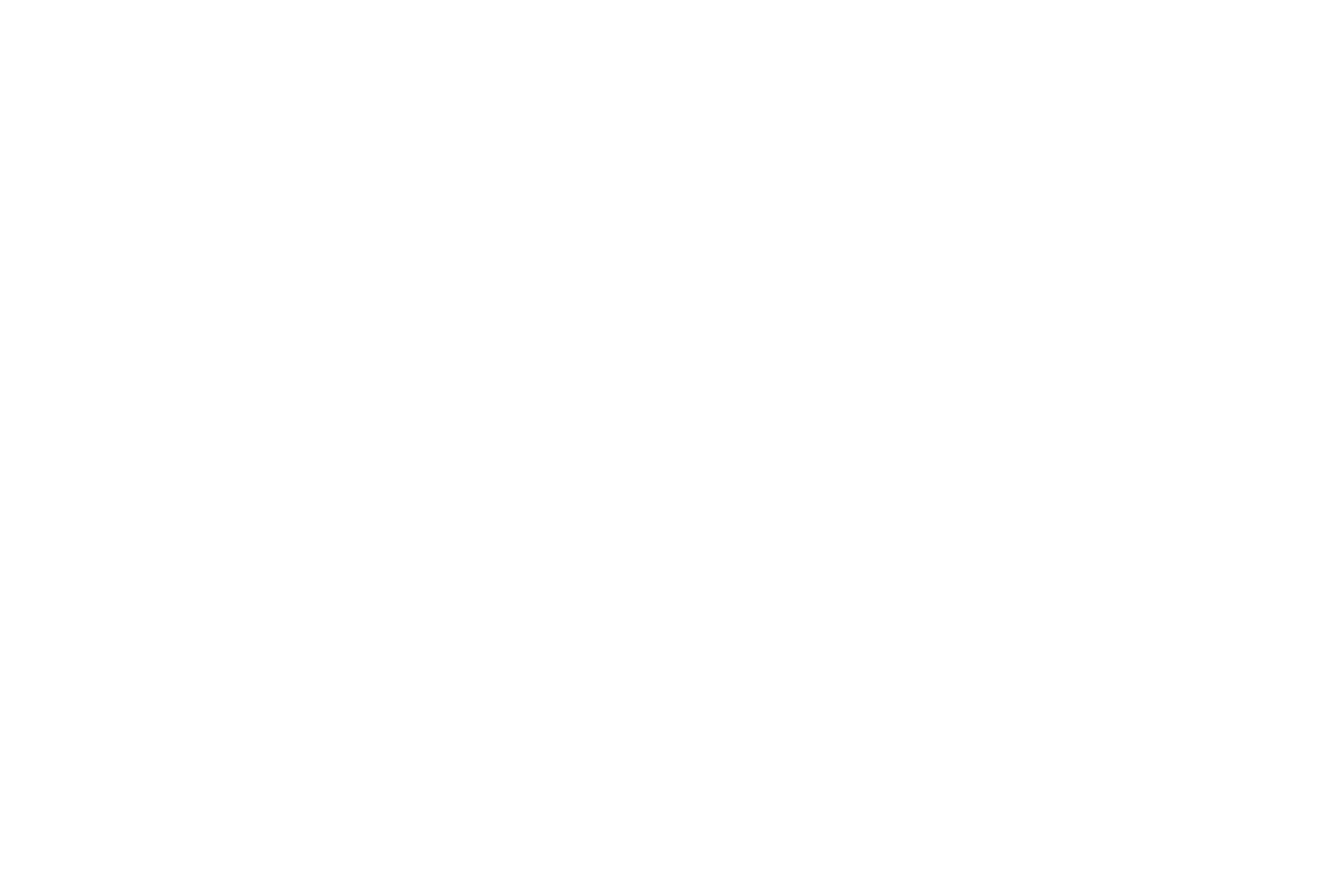  Logo Philidama 